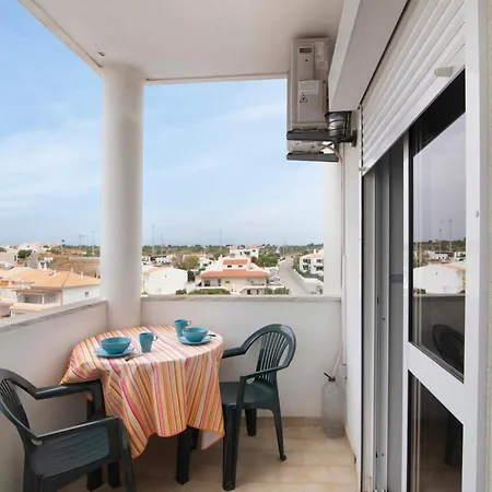 Blue House Armação de Pêra